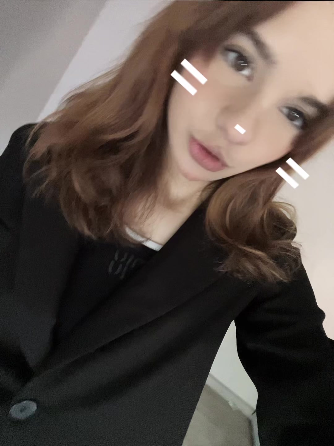 @ritlexx