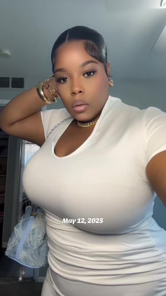 @Chosen 22