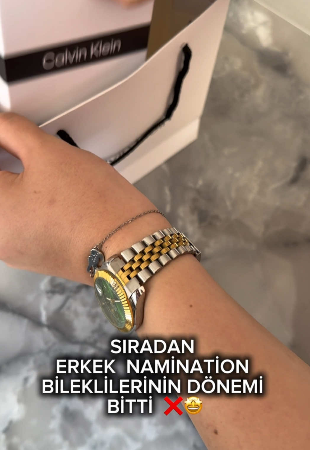 @ckbilekliktr_