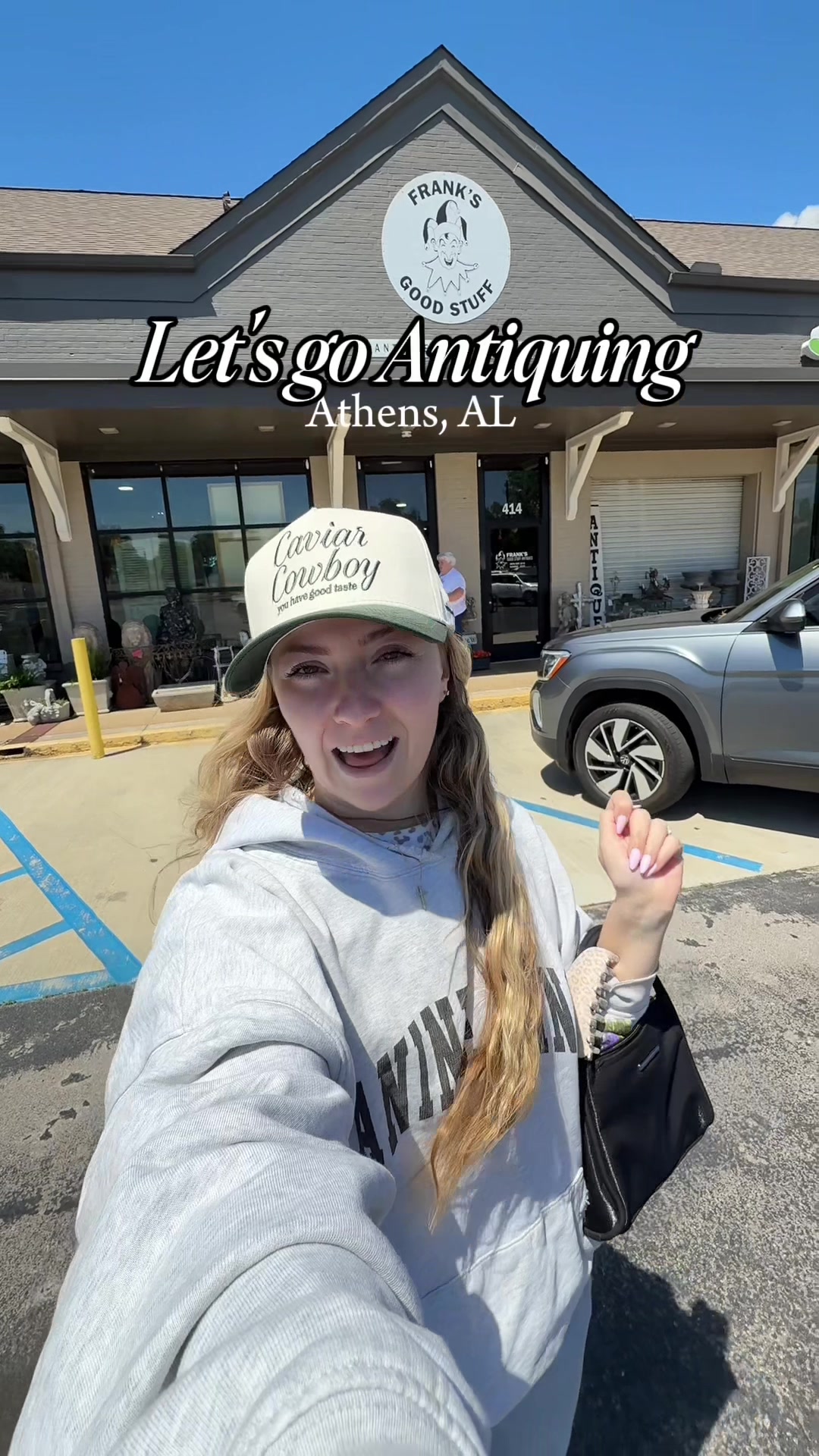 @amandaking_xoxo