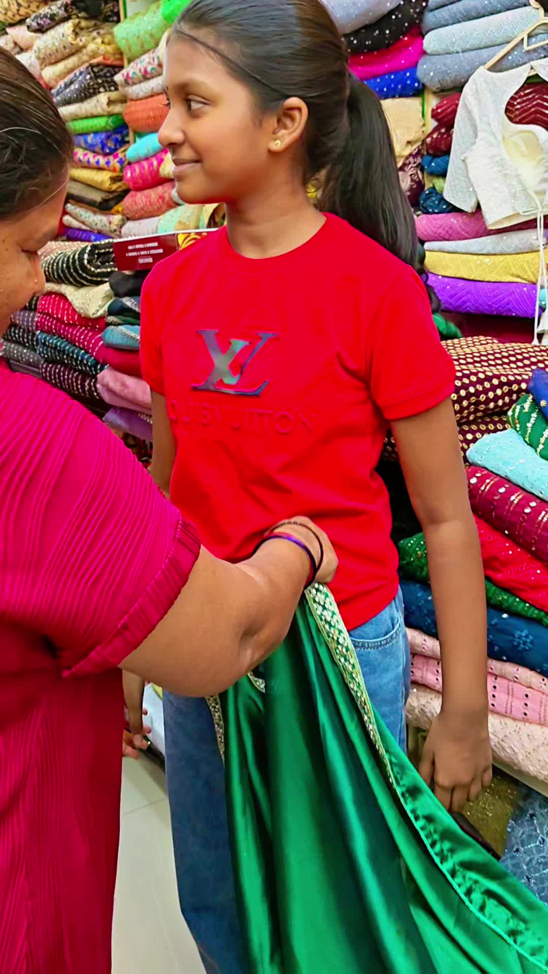 @Zees Rajasthani