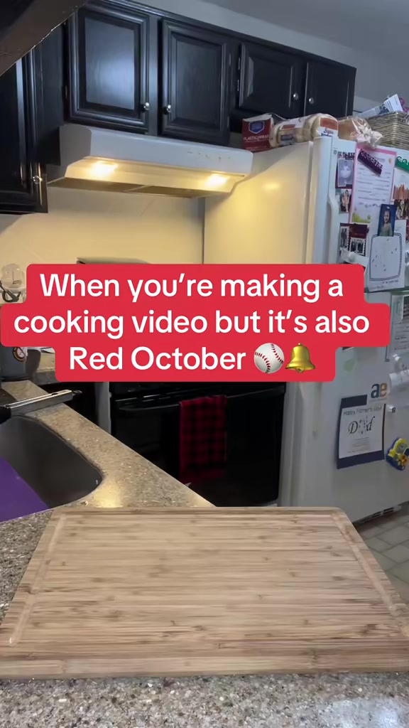 @Gerry | Easy Recipes