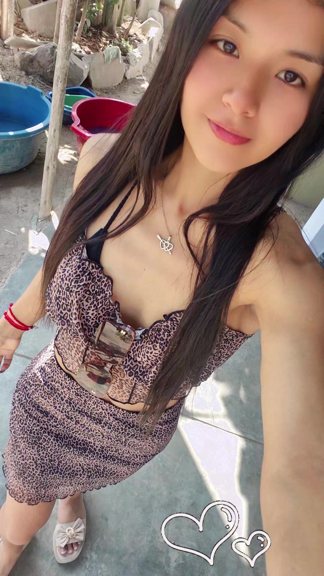 @Jezsii👩🏻⚕️💜👷🏻♀️🤍