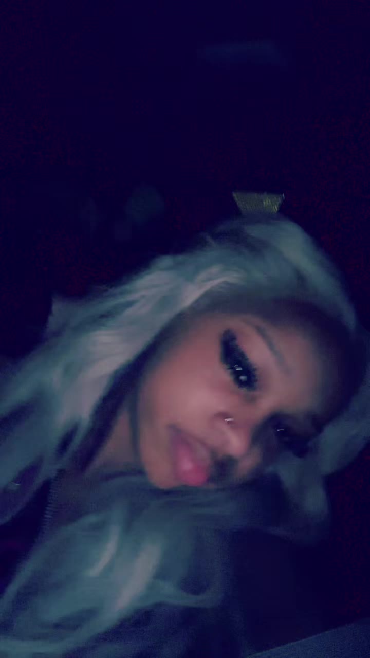 @ladyluu2u