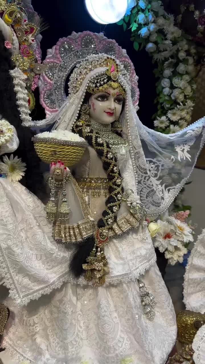 @đĻđĻ āĻŦā§āϞāĻžāĻ āĻĄāĻžāϝāĻŧāĻŽāύā§āĻĄ đĻđĻ