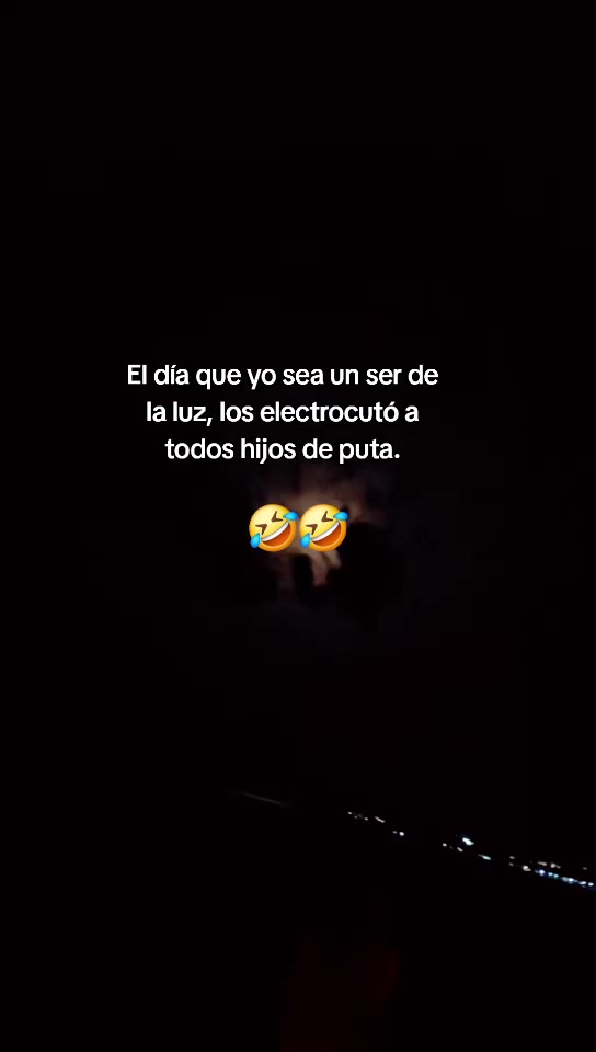 @Stefi812