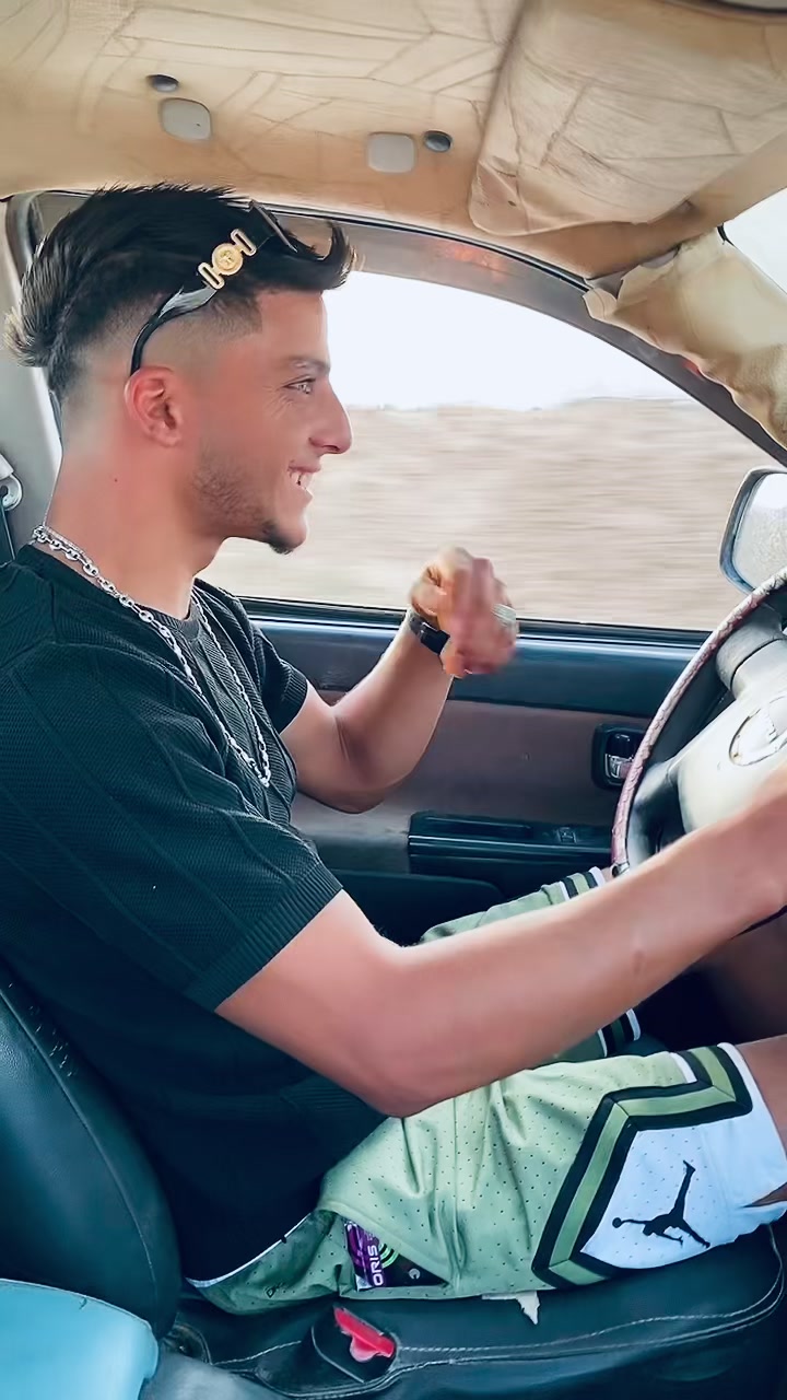 @☹🥵😎🫶&auml;𝕃ǐ l𝐠&scaron;&scaron;řĩň&icirc; 🐊☠️😈