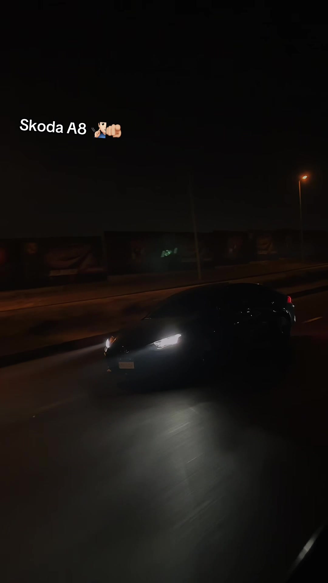@Shadow.Empow🥷🏿