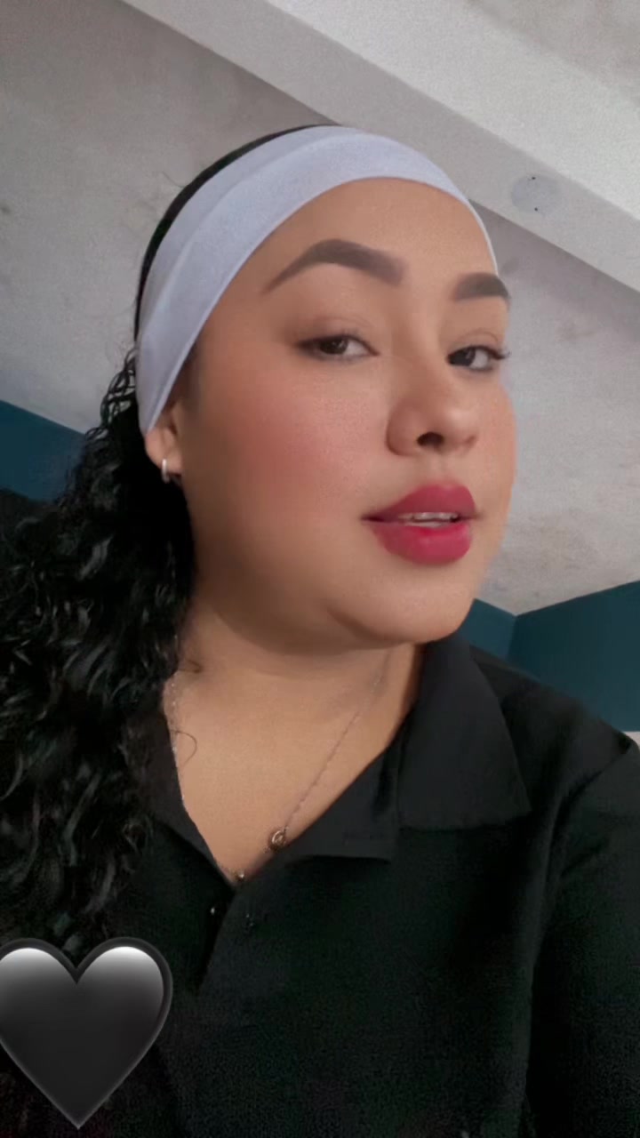 @Karina Lemus โจ๐ค