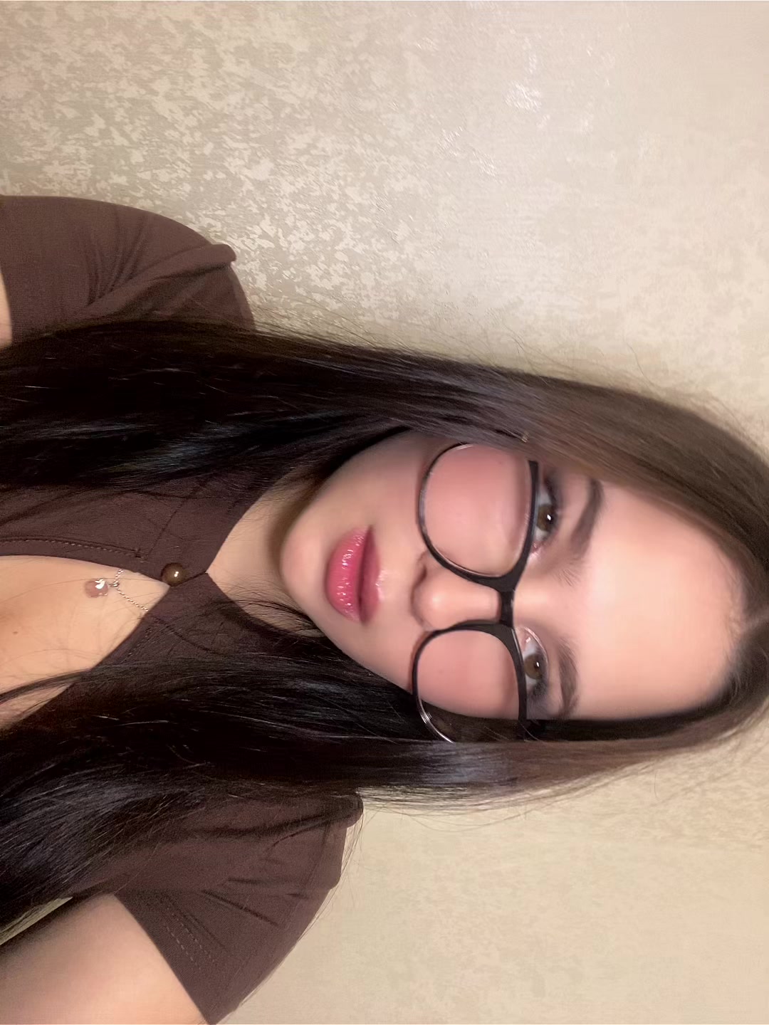 @ариша