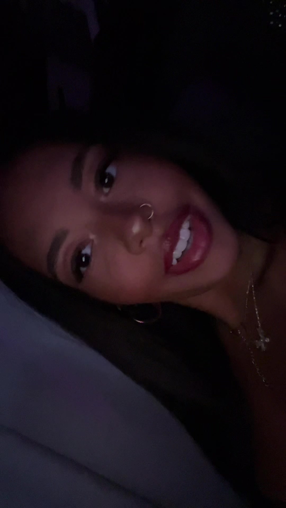 @jojocrayton
