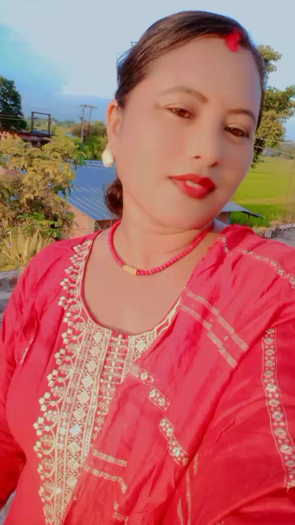 @Mamta☘️