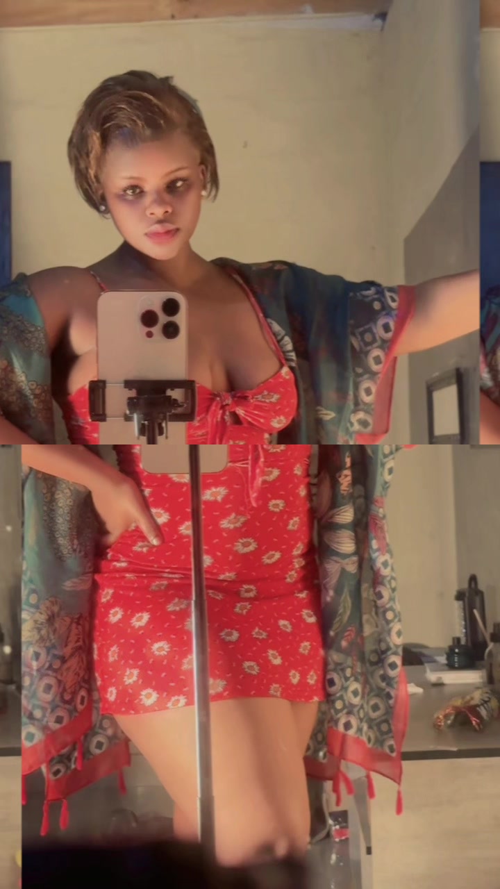 @Sphumeh❤️