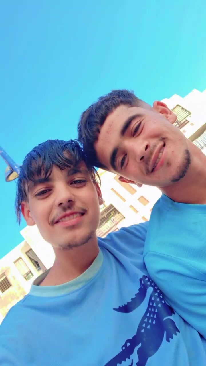 @Şlïmãn