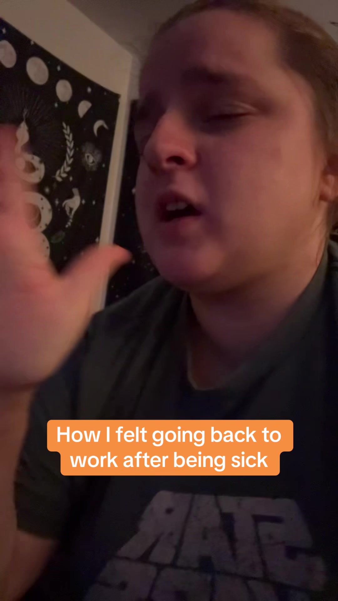 @ChronicallyCassie