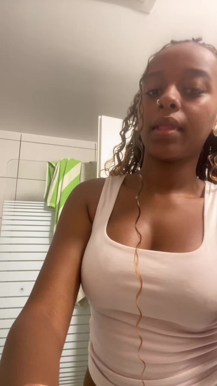 @lidor_5