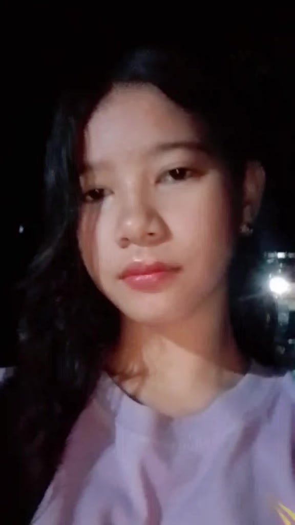 @baby ko💗