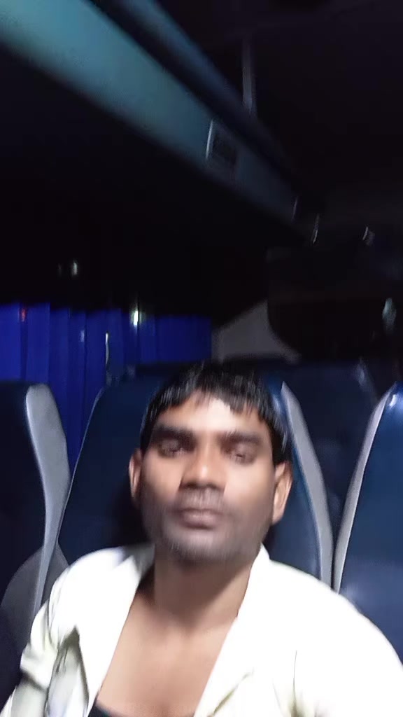 @saresh bahi