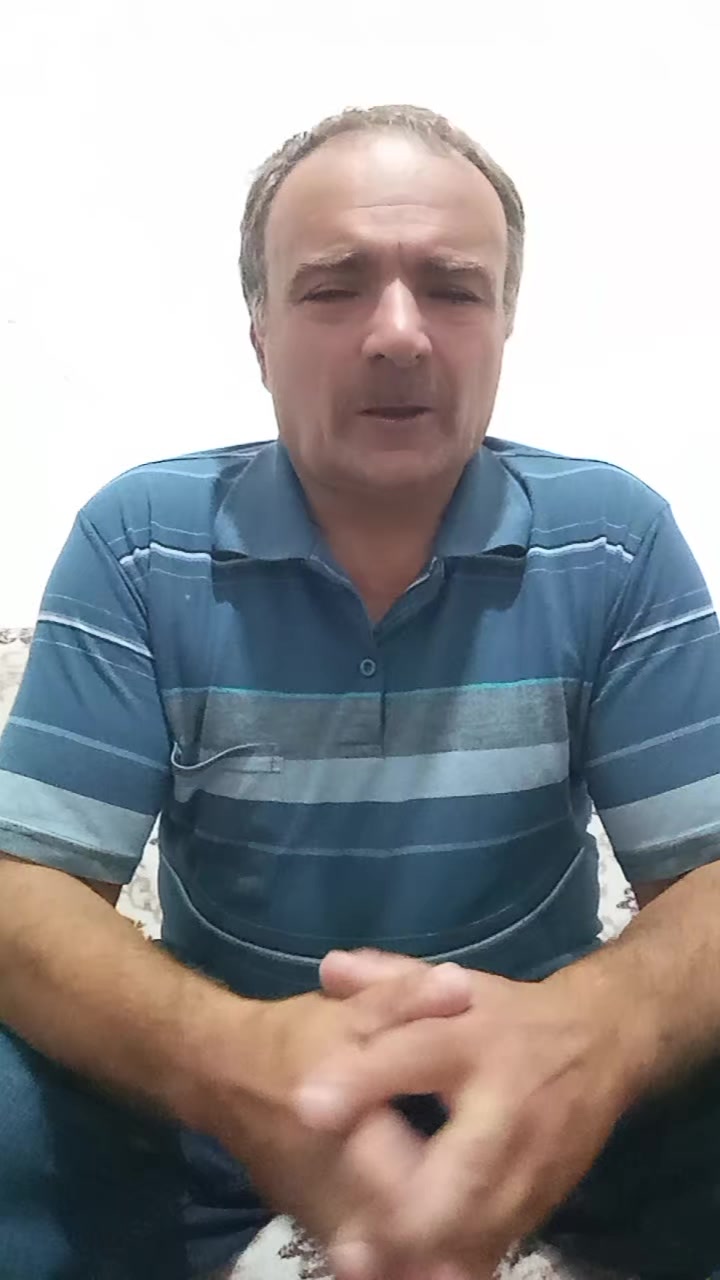 @filozof