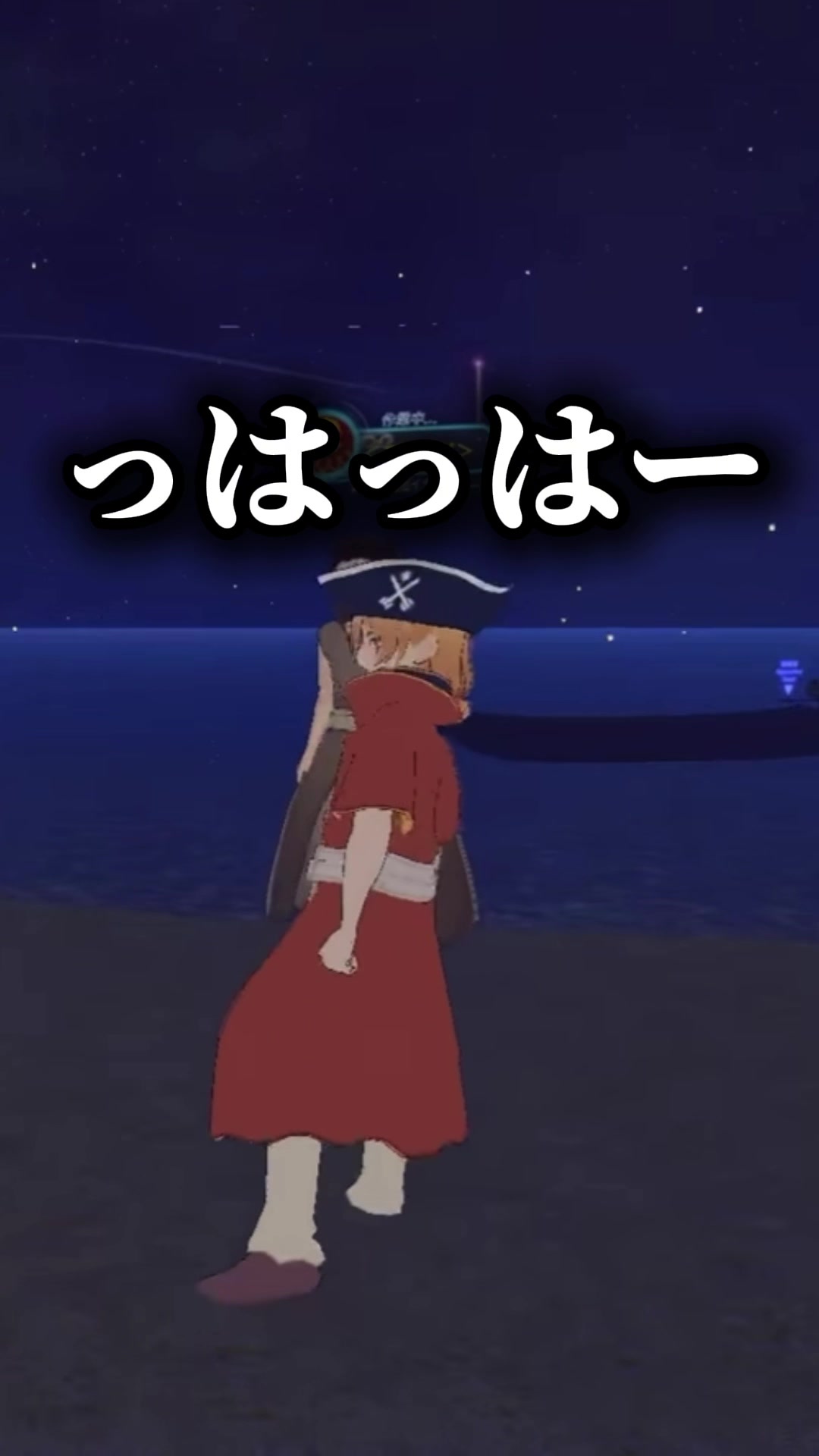 @にわか⚙♟️