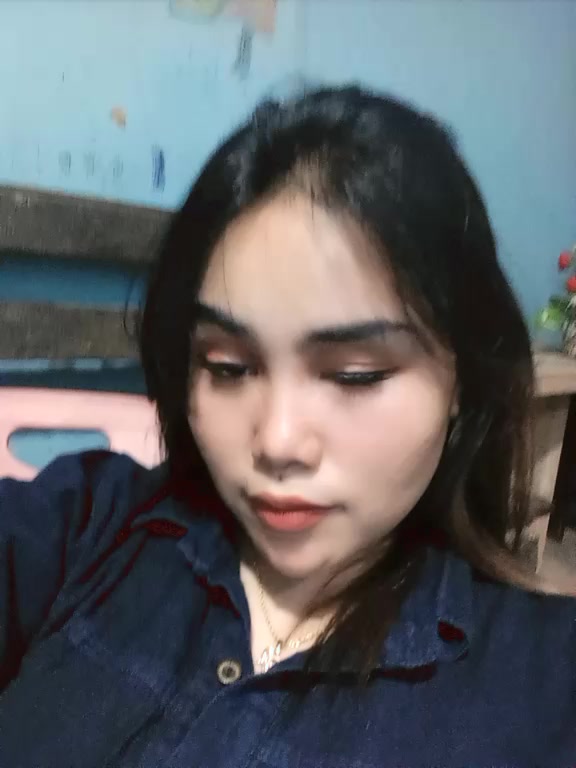 @panggilajade
