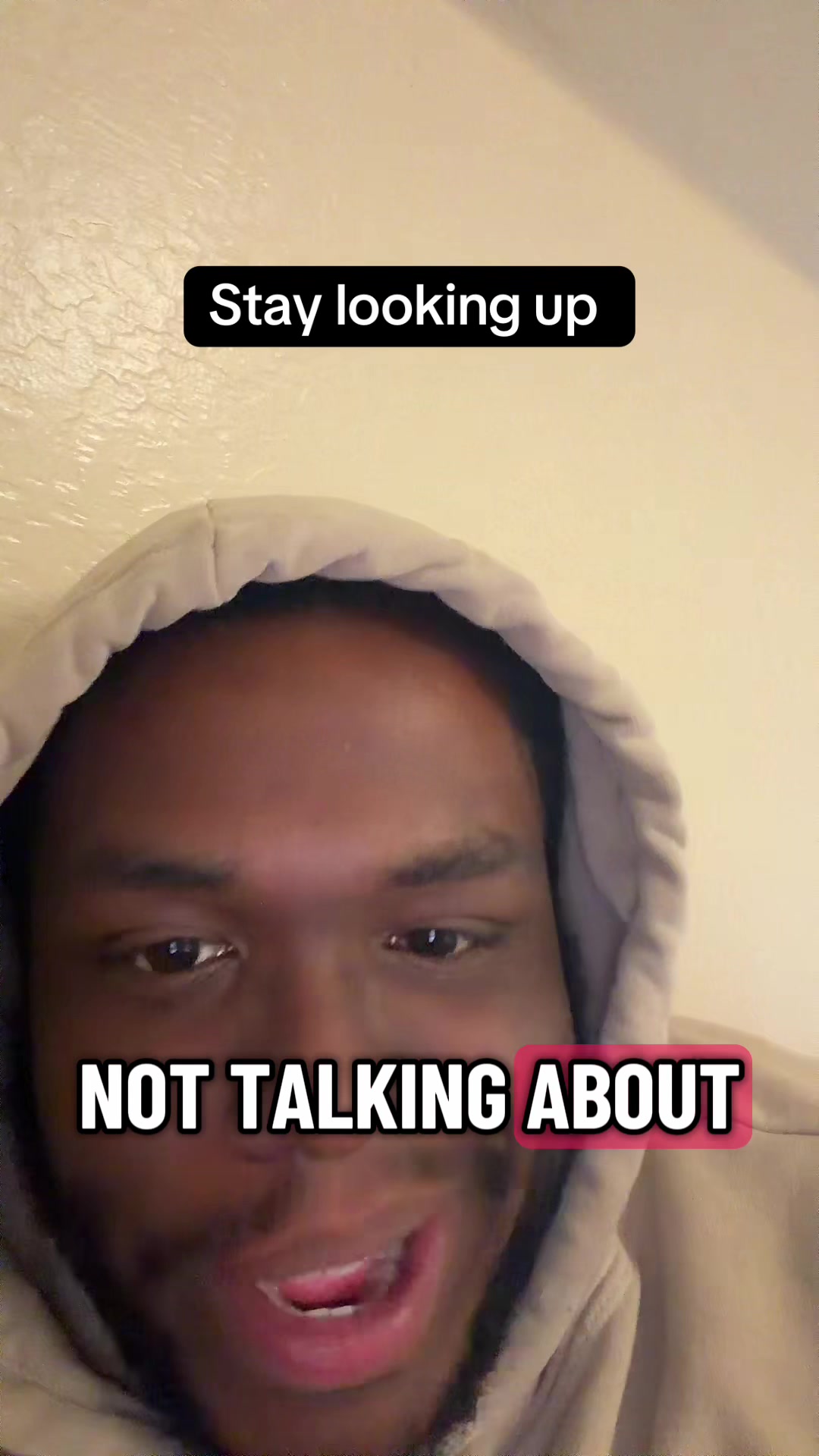 @_justjunior