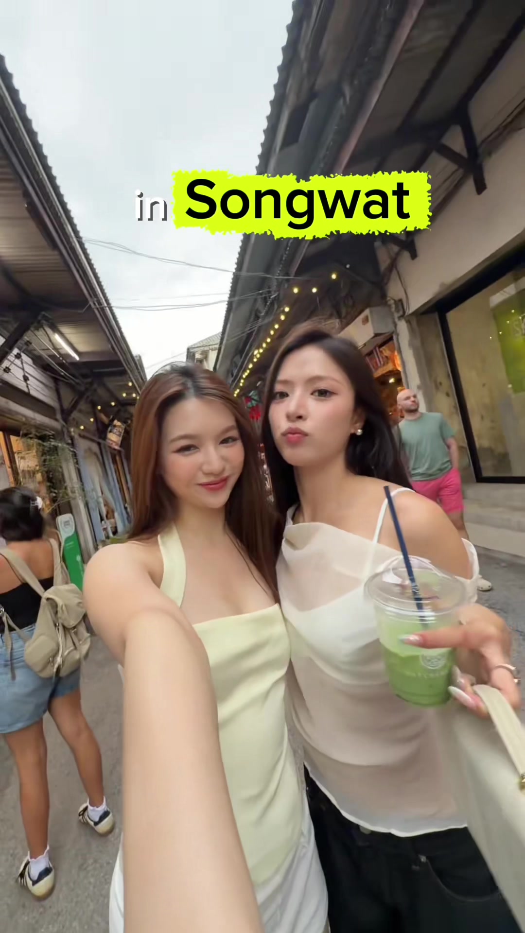 @giftnuttarin