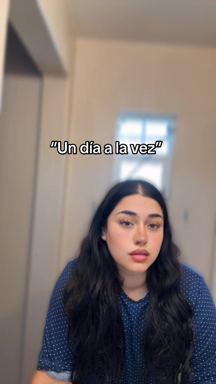 @Glashesbby🏳️&zwj;🌈👩🏻&zwj;🍳