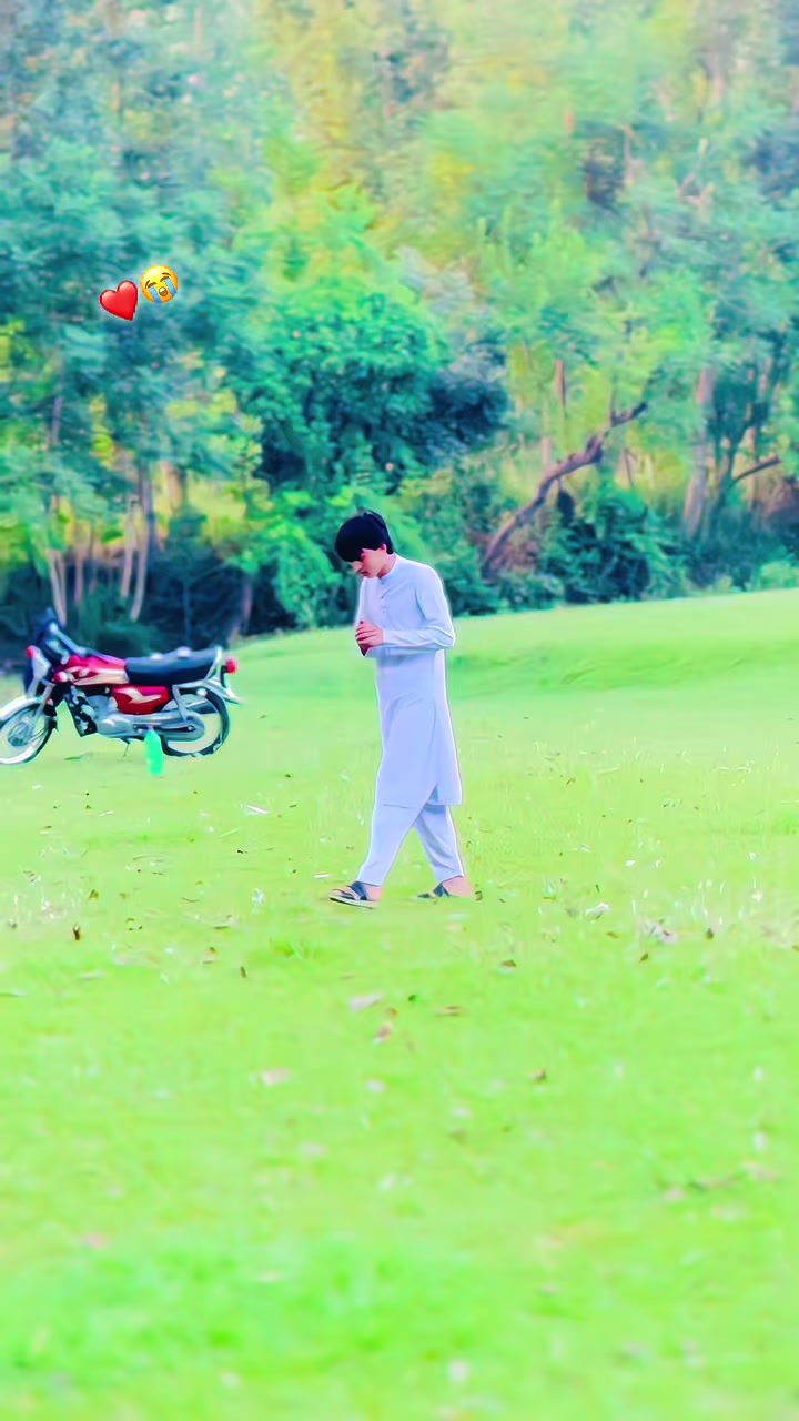 @👑 prince Talha Khan 👑