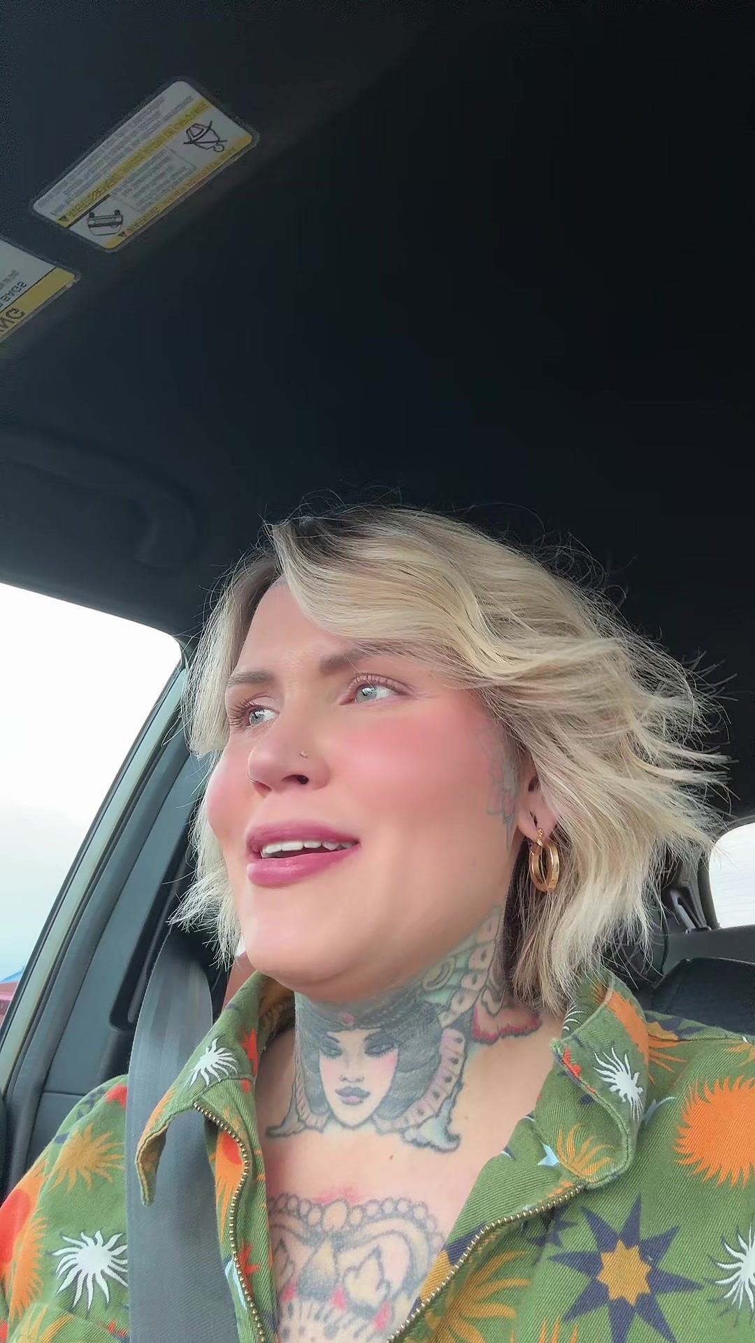 @Highitstarra | Oklahoma
