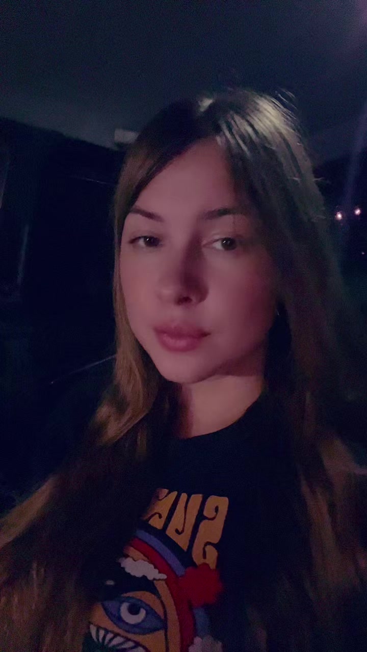 @💗алиша💗