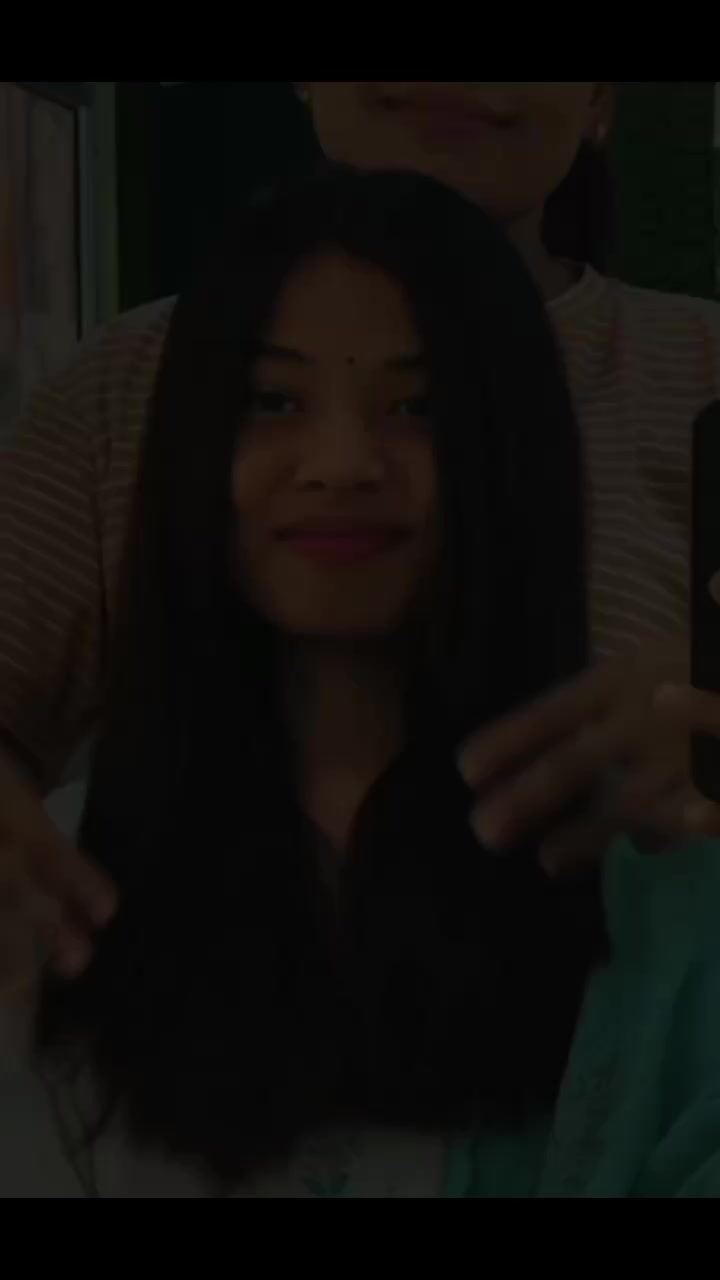 @JuNnn_____🤍✨