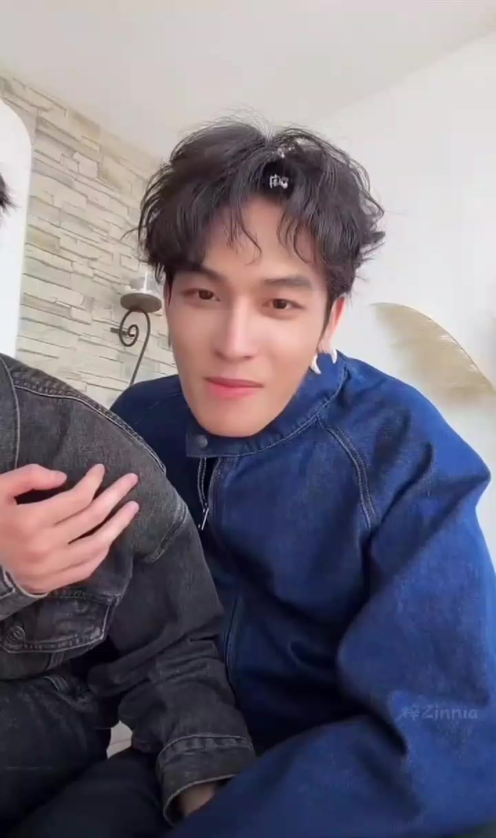@BTS💜ARMYBLtianxuningziyu🌽he