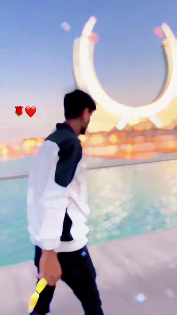 @S ❤️ K ❤️ Raja