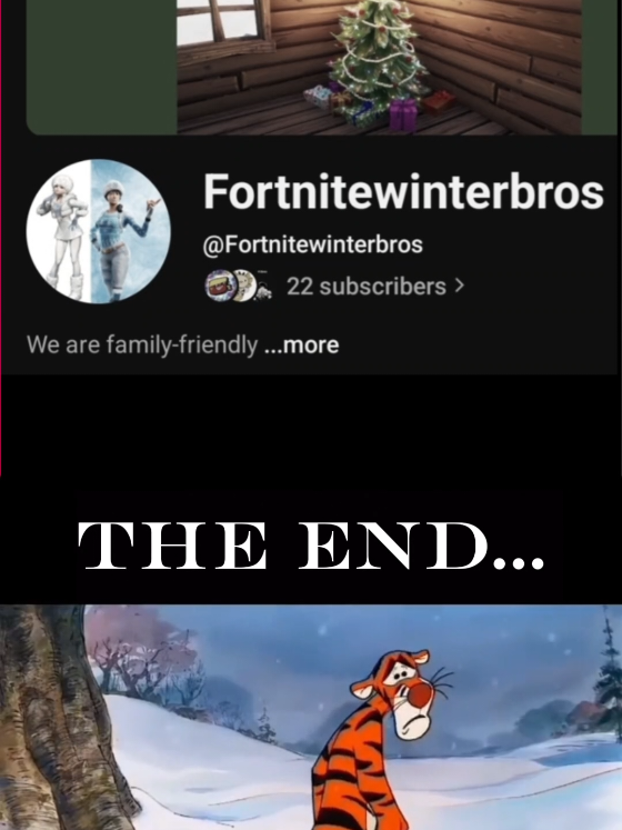 @Xtremejud🦆