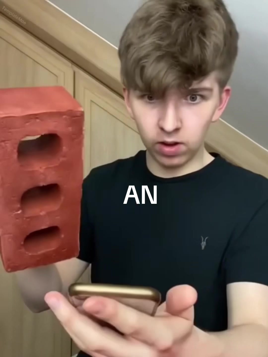 @shrimpyy <3