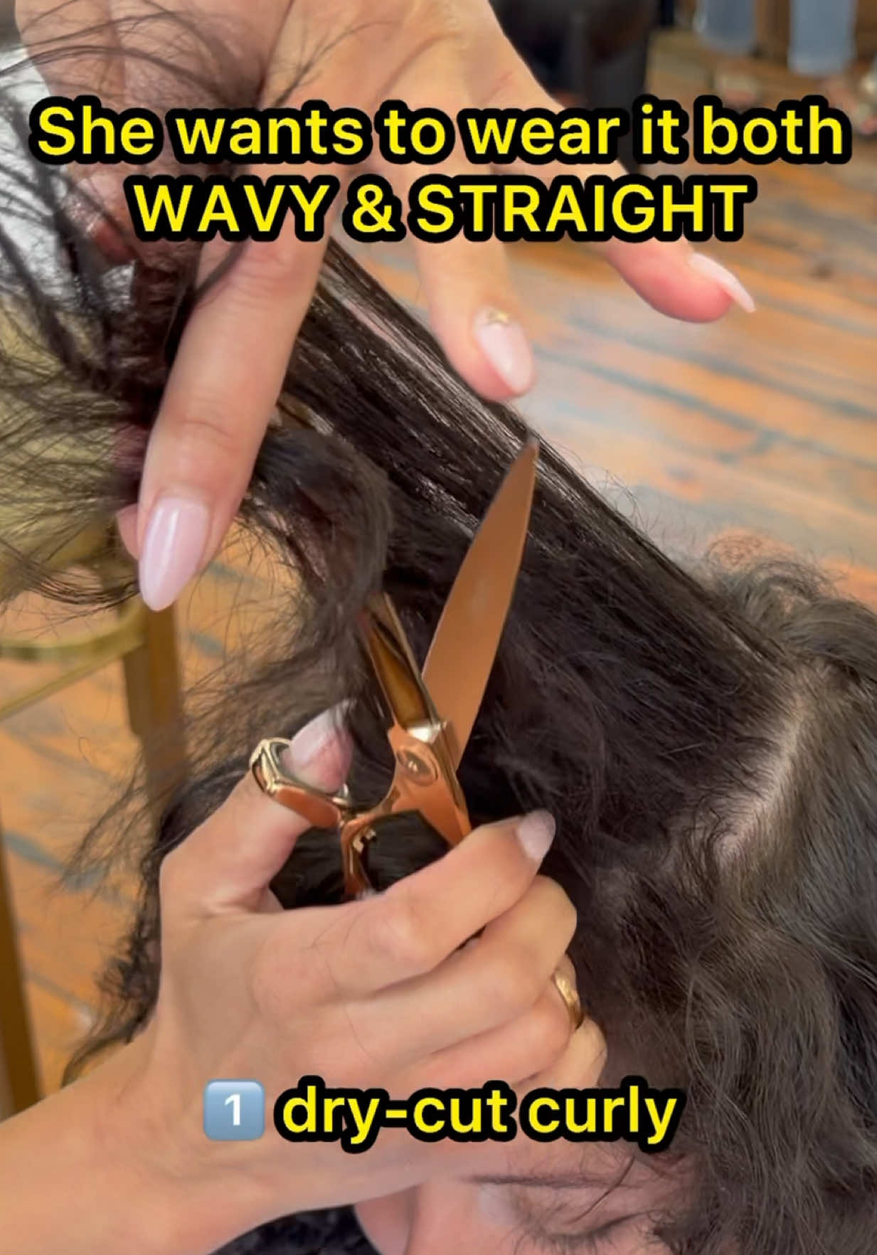 @Emily Chen