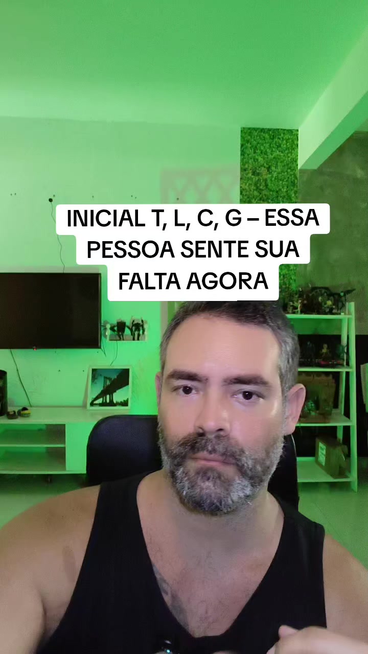 @Tarólogo Raffa