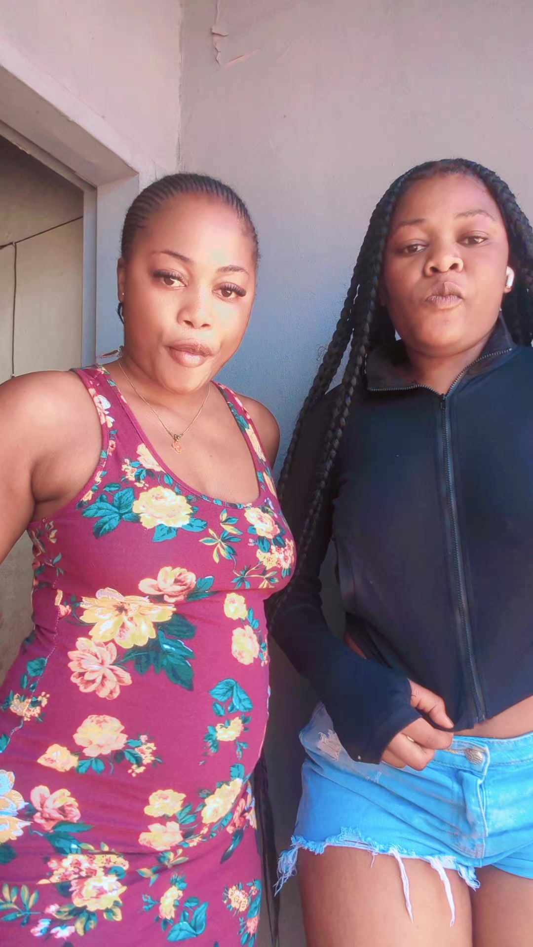 @Mary Nkhoma