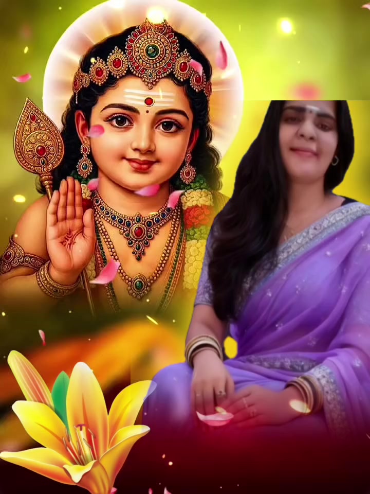 @k n &hearts;️devi &hearts;️&hearts;️