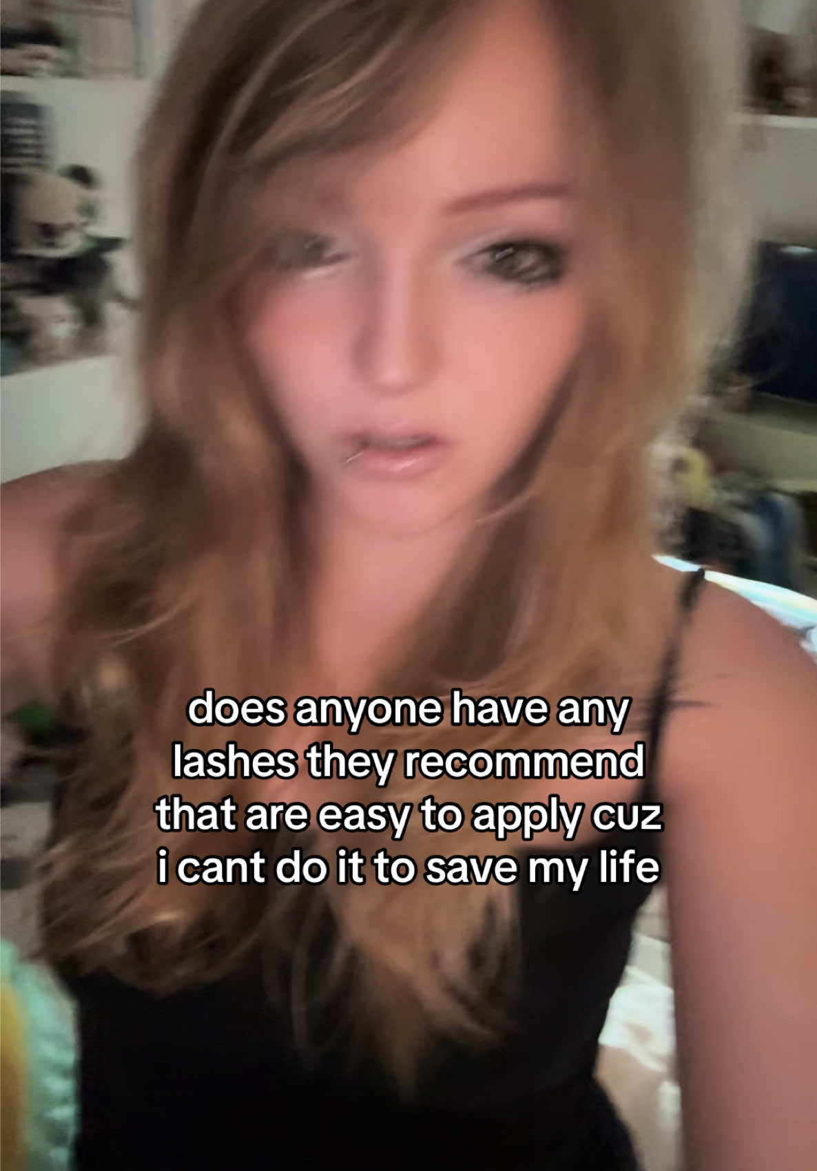 @allycatˣʰ