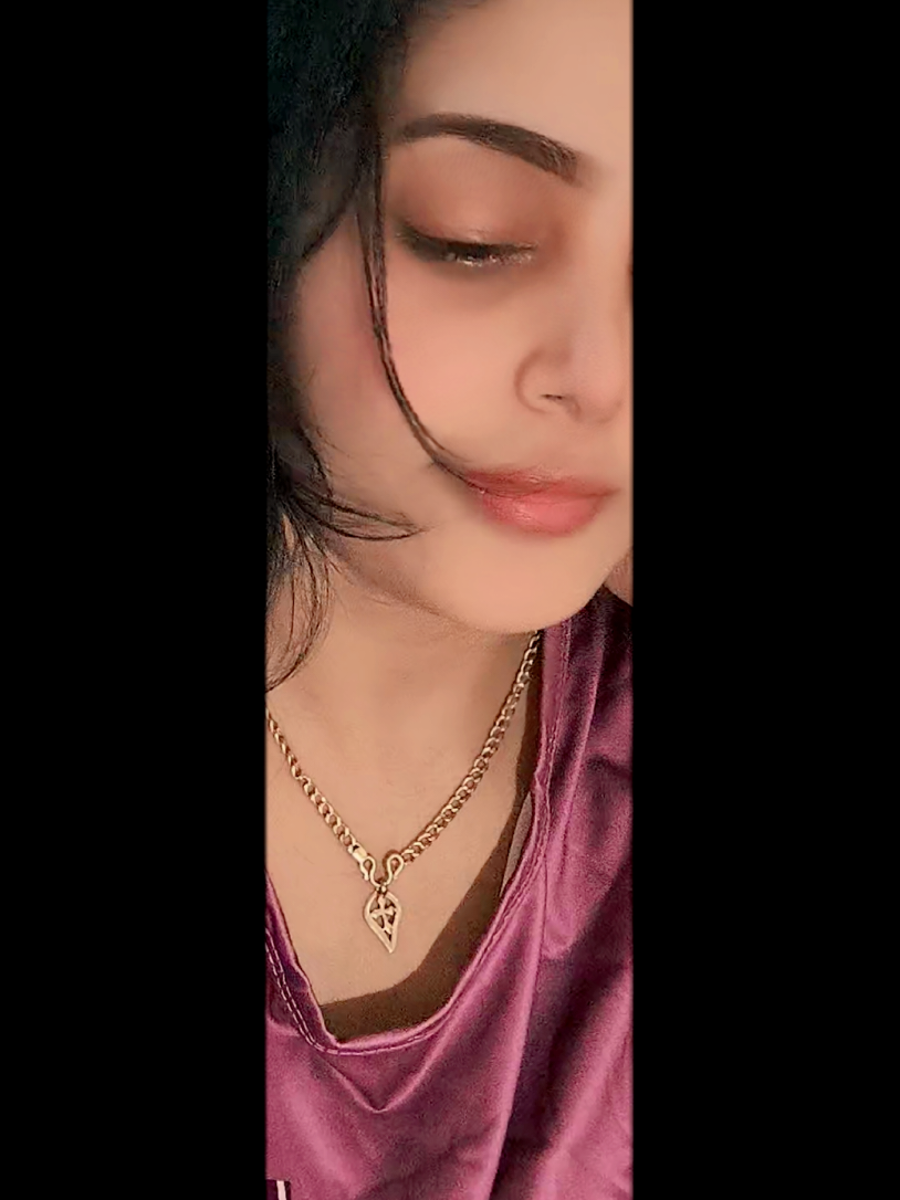 @Soumya Majo 👑❤