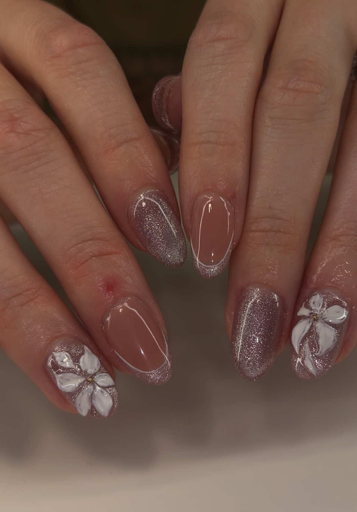 @Natie’s Nails