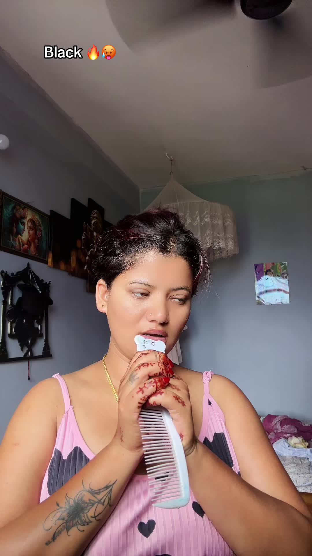 @darshana.shahi55
