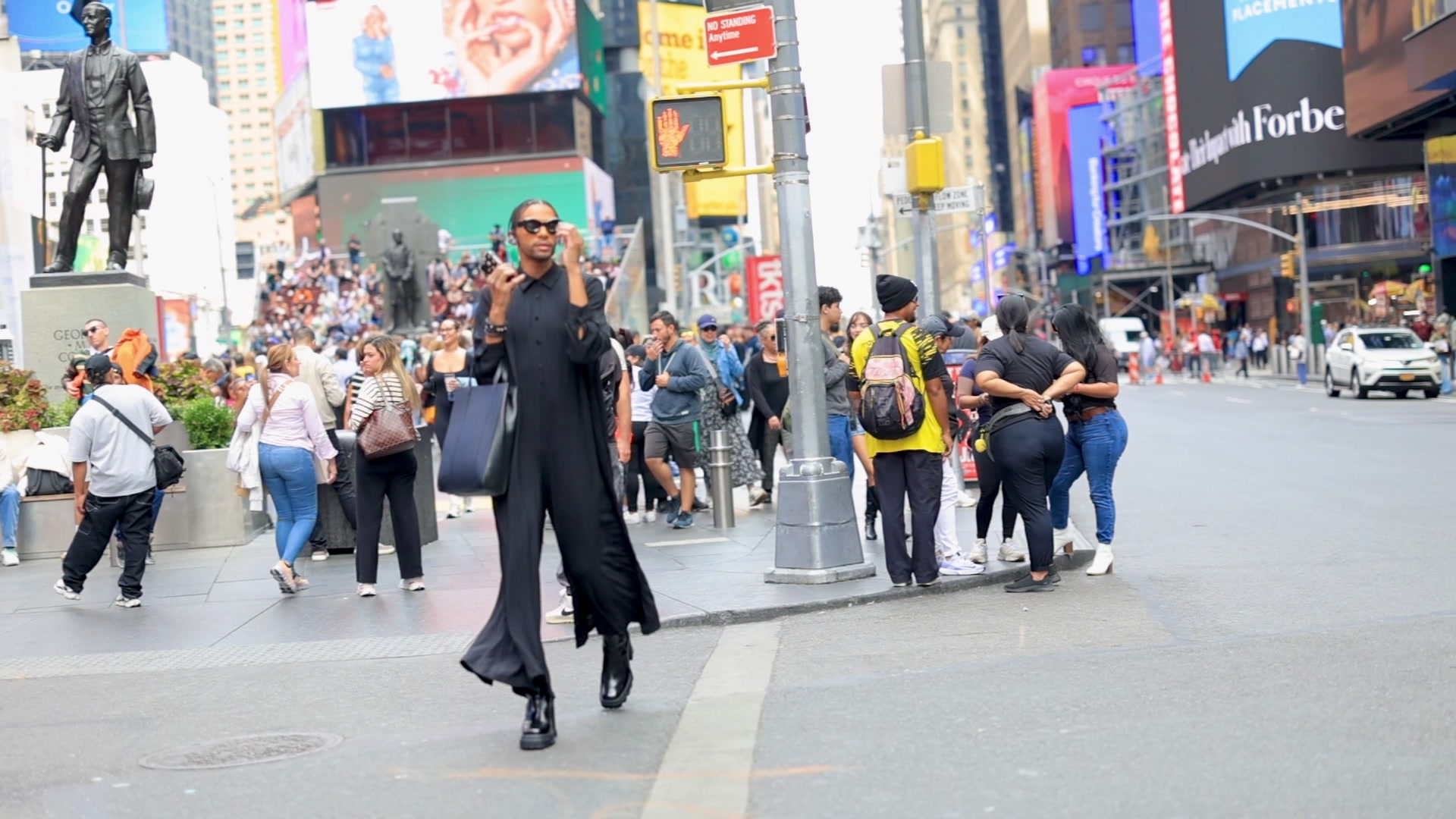 @Beauty by Stylechannel