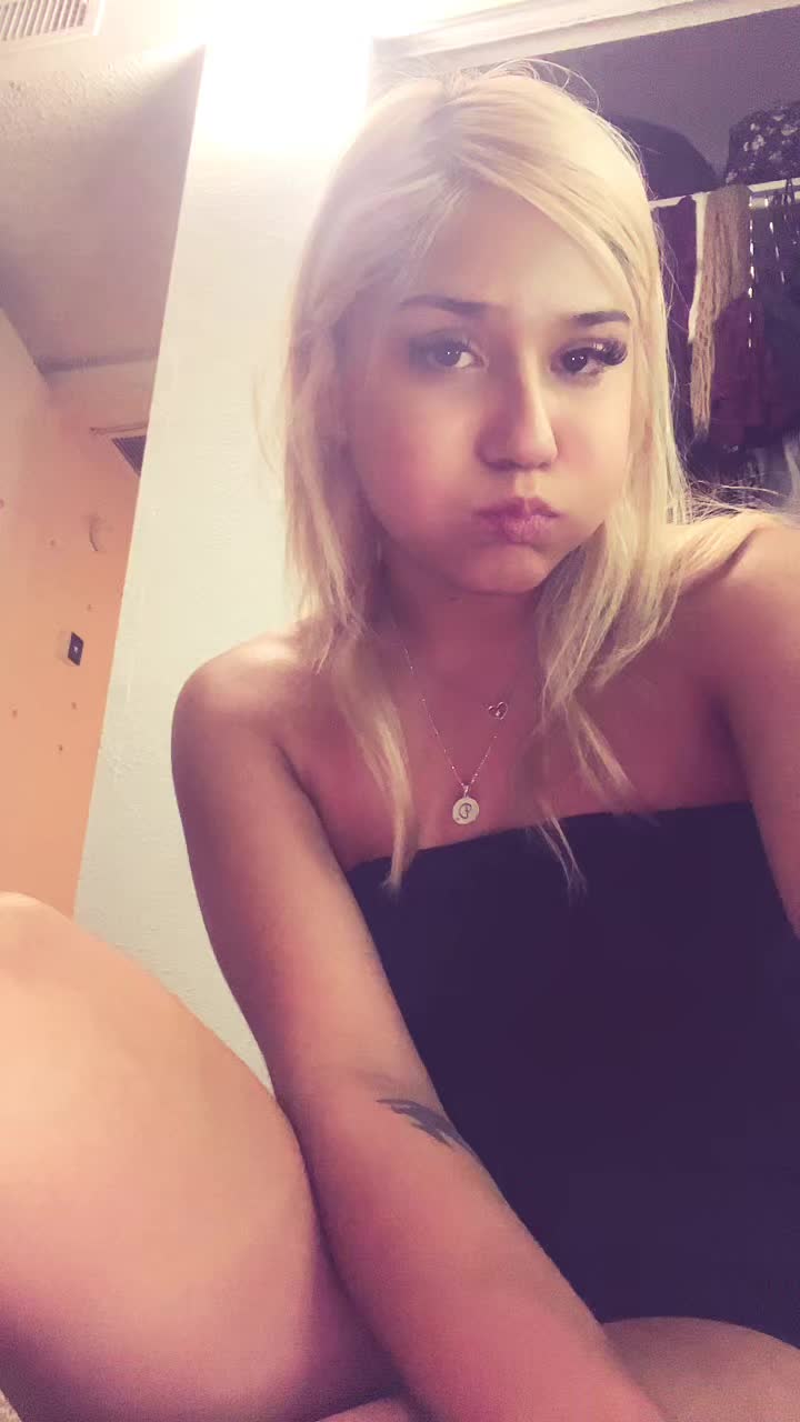 @22