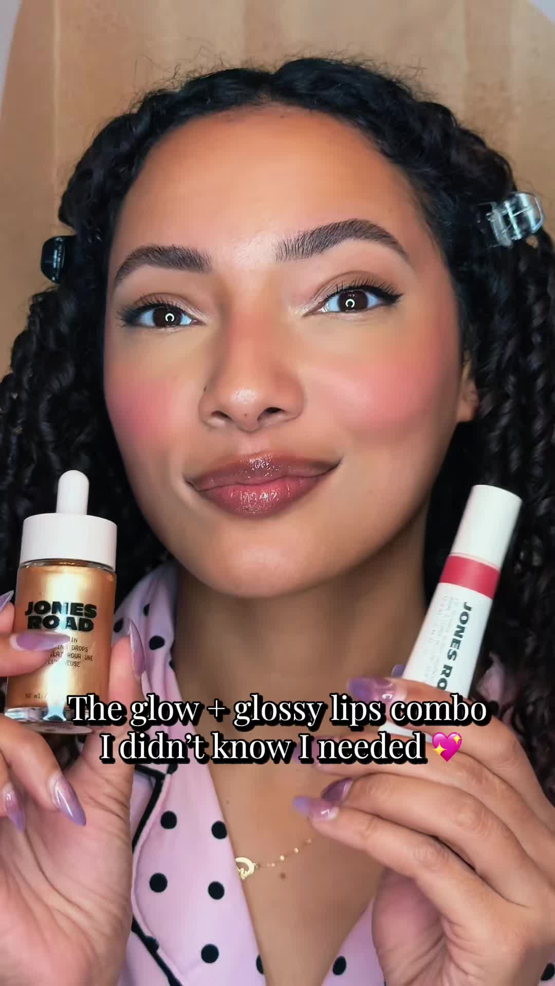 @Bianca💜