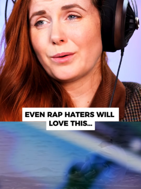 @playreact9