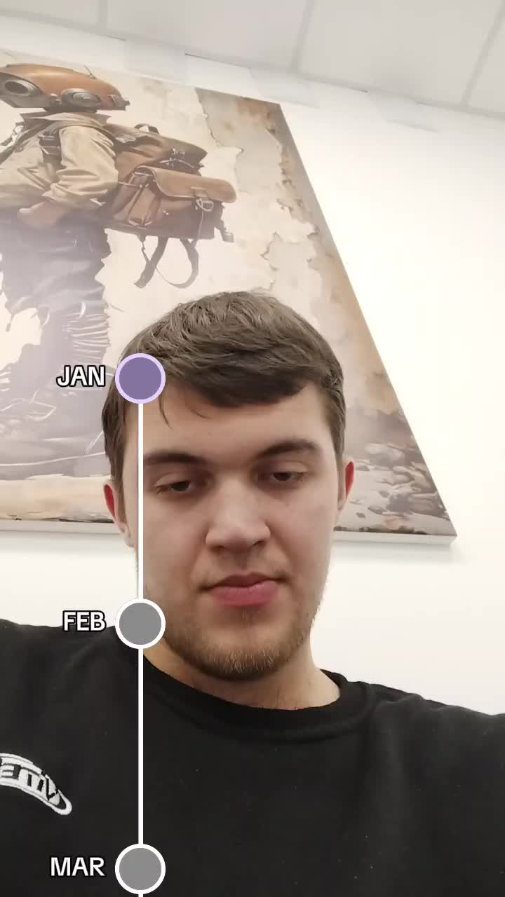 @Дмитрий Маликов