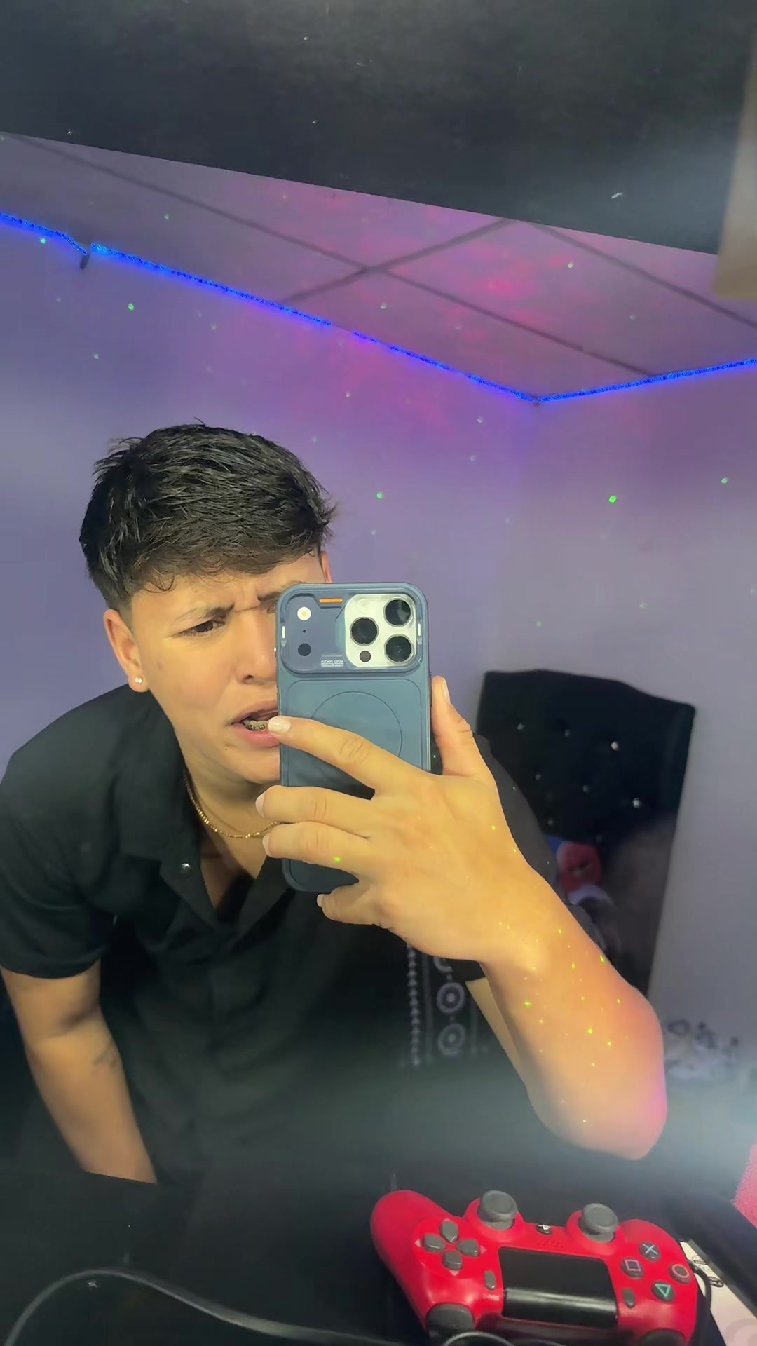 @SAMU🌪️